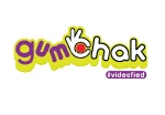 Gumchak