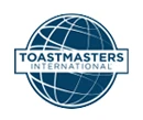 ToastMaster