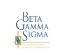 BetaGamaSigma