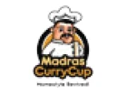 CurryCup